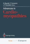Advances in Cardiomyopathies