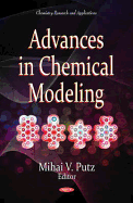 Advances in Chemical Modeling