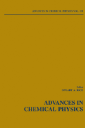 Advances in Chemical Physics, Volume 139