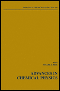 Advances in Chemical Physics, Volume 141