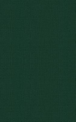 Advances in Child Development and Behavior: Volume 24 - Reese, Hayne W (Editor)
