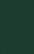 Advances in Child Development and Behavior: Volume 27