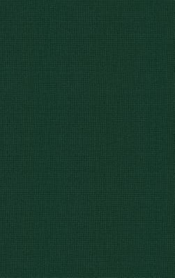 Advances in Child Development and Behavior: Volume 27 - Reese, Hayne W (Editor)