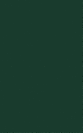 Advances in Child Development and Behavior: Volume 28