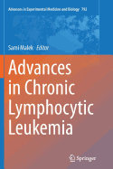 Advances in Chronic Lymphocytic Leukemia