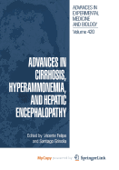 Advances in Cirrhosis, Hyperammonemia, and Hepatic Encephalopathy
