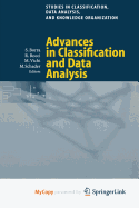 Advances in Classification and Data Analysis