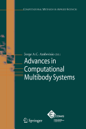 Advances in Computational Multibody Systems
