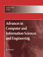 Advances in Computer and Information Sciences and Engineering