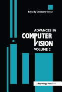 Advances in Computer Vision: Volume 2