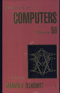Advances in Computers: Volume 59