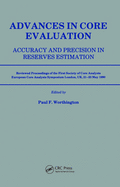 Advances in Core Evaluation I