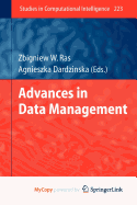 Advances in Data Management