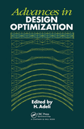 Advances in Design Optimization