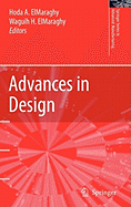 Advances in Design