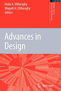 Advances in Design