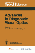 Advances in Diagnostic Visual Optics