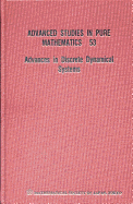 Advances in Discrete Dynamical Systems