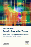 Advances in Domain Adaptation Theory