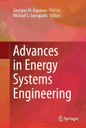 Advances in Energy Systems Engineering