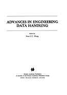 Advances in Engineering Data Handling: Case Studies
