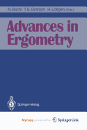 Advances in ergometry