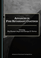 Advances in Fire Retardant Coatings