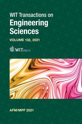 Advances in Fluid Dynamics with emphasis on Multiphase and Complex Flow - Hernandez, Santiago (Editor), and Vorobieff, Peter (Editor)