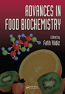 Advances in Food Biochemistry
