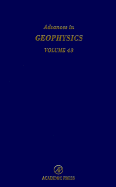 Advances in Geophysics