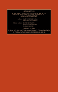 Advances in Global High Technology Management