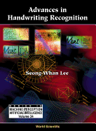 Advances in Handwriting Recognition
