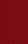 Advances in Heat Transfer: Volume 21