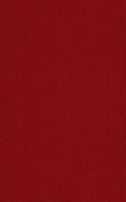 Advances in Heat Transfer: Volume 21 - Hartnett, James P (Editor), and Irvine, Thomas F (Editor), and Cho, Young I (Editor)
