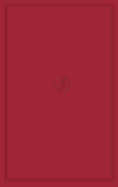 Advances in Heat Transfer: Volume 34
