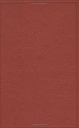 Advances in Heat Transfer