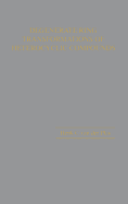 Advances in Heterocyclic Chemistry: Volume 74