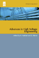 Advances in High Voltage Engineering