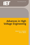 Advances in High Voltage Engineering