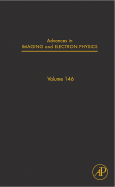 Advances in Imaging and Electron Physics: Volume 146