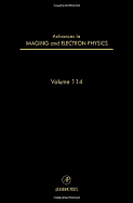 Advances in Imaging and Electron Physics