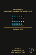 Advances in Imaging and Electron Physics