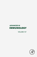 Advances in Immunology: Volume 157