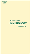 Advances in Immunology