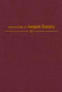 Advances in Inorganic Chemistry & Radiochemistry - Emeleus, H J (Editor), and Sharpe, Alan G (Editor)