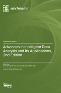 Advances in Intelligent Data Analysis and Its Applications, 2nd Edition