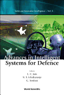 Advances in Intelligent Systems for Defense