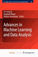 Advances in Machine Learning and Data Analysis