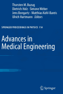 Advances in Medical Engineering