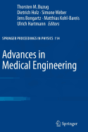 Advances in Medical Engineering